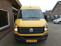 Volkswagen Crafter 50 2.0 TDI L2H2 BM