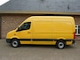 Volkswagen Crafter 50 2.0 TDI L2H2 BM