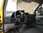 Volkswagen Crafter 50 2.0 TDI L2H2 BM