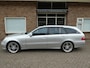 Mercedes-Benz E-klasse 500 Avantgarde 4-Matic