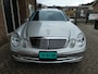 Mercedes-Benz E-klasse 500 Avantgarde 4-Matic
