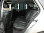 Mercedes-Benz E-klasse 500 Avantgarde 4-Matic