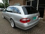 Mercedes-Benz E-klasse 500 Avantgarde 4-Matic