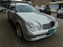 Mercedes-Benz E-klasse 500 Avantgarde 4-Matic
