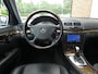 Mercedes-Benz E-klasse 500 Avantgarde 4-Matic