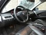 BMW 5-Serie Touring 523i Executive Automaat / Leder / Navi
