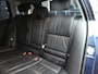 BMW 5-Serie Touring 523i Executive Automaat / Leder / Navi