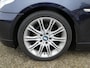 BMW 5-Serie Touring 523i Executive Automaat / Leder / Navi