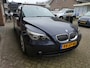 BMW 5-Serie Touring 523i Executive Automaat / Leder / Navi