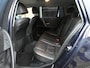 BMW 5-Serie Touring 523i Executive Automaat / Leder / Navi