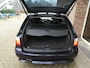 BMW 5-Serie Touring 523i Executive Automaat / Leder / Navi