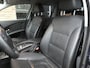 BMW 5-Serie Touring 523i Executive Automaat / Leder / Navi