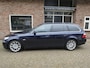 BMW 5-Serie Touring 523i Executive Automaat / Leder / Navi