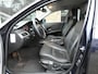 BMW 5-Serie Touring 523i Executive Automaat / Leder / Navi