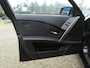 BMW 5-Serie Touring 523i Executive Automaat / Leder / Navi