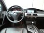 BMW 5-Serie Touring 523i Executive Automaat / Leder / Navi