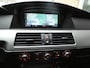 BMW 5-Serie Touring 523i Executive Automaat / Leder / Navi