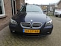 BMW 5-Serie Touring 523i Executive Automaat / Leder / Navi