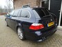 BMW 5-Serie Touring 523i Executive Automaat / Leder / Navi