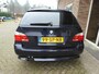 BMW 5-Serie Touring 523i Executive Automaat / Leder / Navi