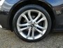 Audi A4 Avant 2.0 TFSI Pro Line Business
