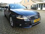 Audi A4 Avant 2.0 TFSI Pro Line Business