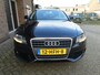 Audi A4 Avant 2.0 TFSI Pro Line Business
