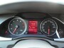 Audi A4 Avant 2.0 TFSI Pro Line Business