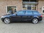 Audi A4 Avant 2.0 TFSI Pro Line Business