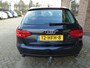 Audi A4 Avant 2.0 TFSI Pro Line Business