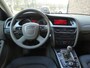 Audi A4 Avant 2.0 TFSI Pro Line Business