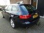 Audi A4 Avant 2.0 TFSI Pro Line Business
