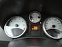 Peugeot 207 1.4 XR