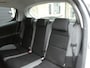 Peugeot 207 1.4 XR