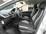 Peugeot 207 1.4 XR