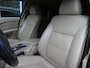 BMW 5-Serie 520i Executive Automaat / Leder / Navi