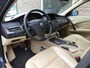 BMW 5-Serie 520i Executive Automaat / Leder / Navi