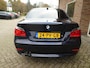 BMW 5-Serie 520i Executive Automaat / Leder / Navi