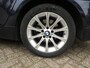 BMW 5-Serie 520i Executive Automaat / Leder / Navi