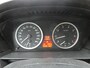 BMW 5-Serie 520i Executive Automaat / Leder / Navi