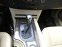 BMW 5-Serie 520i Executive Automaat / Leder / Navi