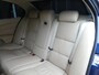 BMW 5-Serie 520i Executive Automaat / Leder / Navi
