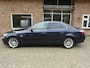 BMW 5-Serie 520i Executive Automaat / Leder / Navi