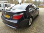 BMW 5-Serie 520i Executive Automaat / Leder / Navi