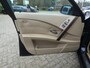 BMW 5-Serie 520i Executive Automaat / Leder / Navi