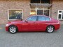 BMW 3-Serie 320i EfficientDynamics Edition High Executive Leder / Navi