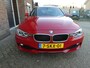 BMW 3-Serie 320i EfficientDynamics Edition High Executive Leder / Navi
