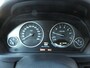 BMW 3-Serie 320i EfficientDynamics Edition High Executive Leder / Navi