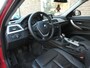 BMW 3-Serie 320i EfficientDynamics Edition High Executive Leder / Navi