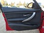 BMW 3-Serie 320i EfficientDynamics Edition High Executive Leder / Navi